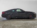 2027 BMW 4 Series 430i xDrive