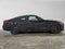 2027 BMW 4 Series 430i xDrive