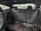 2027 BMW 4 Series 430i xDrive