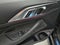 2027 BMW 4 Series 430i xDrive