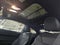 2027 BMW 4 Series 430i xDrive