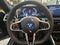2027 BMW 4 Series 430i xDrive