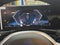 2027 BMW 4 Series 430i xDrive