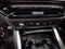 2027 BMW 4 Series 430i xDrive