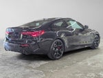 2027 BMW 4 Series 430i xDrive