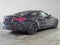 2027 BMW 4 Series 430i xDrive