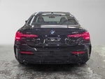 2027 BMW 4 Series 430i xDrive