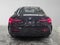 2027 BMW 4 Series 430i xDrive