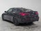 2027 BMW 4 Series 430i xDrive