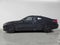 2027 BMW 4 Series 430i xDrive