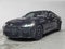 2027 BMW 4 Series 430i xDrive