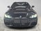 2027 BMW 4 Series 430i xDrive