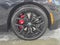 2027 BMW 4 Series 430i xDrive