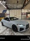 2025 BMW 430i xDrive 430i xDrive