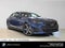 2027 BMW 5 Series 540i xDrive