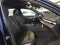 2027 BMW 5 Series 540i xDrive