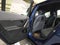 2027 BMW 5 Series 540i xDrive