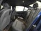 2027 BMW 5 Series 540i xDrive