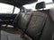 2027 BMW 5 Series 540i xDrive