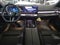 2027 BMW 5 Series 540i xDrive