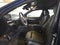 2027 BMW 5 Series 540i xDrive