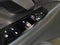 2027 BMW 5 Series 540i xDrive