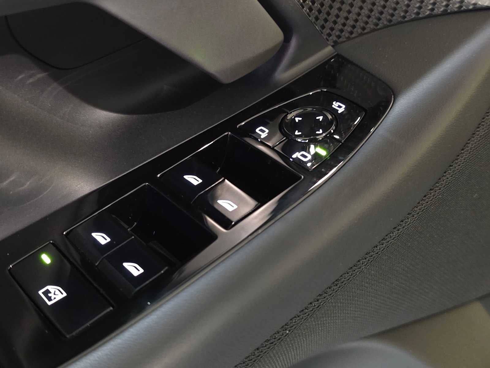 2027 BMW 5 Series 540i xDrive