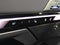 2027 BMW 5 Series 540i xDrive