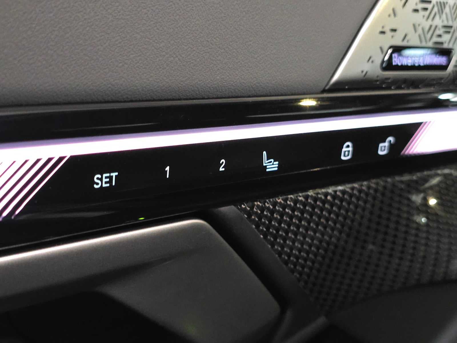2027 BMW 5 Series 540i xDrive