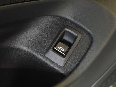 2027 BMW 5 Series 540i xDrive