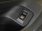 2027 BMW 5 Series 540i xDrive