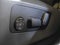 2027 BMW 5 Series 540i xDrive