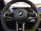 2027 BMW 5 Series 540i xDrive
