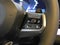 2027 BMW 5 Series 540i xDrive