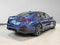 2027 BMW 5 Series 540i xDrive