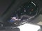 2027 BMW 5 Series 540i xDrive