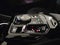 2027 BMW 5 Series 540i xDrive