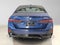 2027 BMW 5 Series 540i xDrive