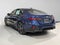 2027 BMW 5 Series 540i xDrive