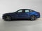 2027 BMW 5 Series 540i xDrive