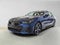 2027 BMW 5 Series 540i xDrive