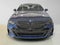 2027 BMW 5 Series 540i xDrive
