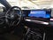 2026 BMW 5 Series 540i xDrive