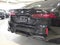 2026 BMW 5 Series 540i xDrive