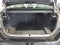 2026 BMW 5 Series 540i xDrive