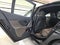 2026 BMW 5 Series 540i xDrive