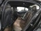 2026 BMW 5 Series 540i xDrive