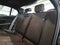 2026 BMW 5 Series 540i xDrive