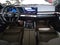 2026 BMW 5 Series 540i xDrive