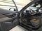 2026 BMW 5 Series 540i xDrive